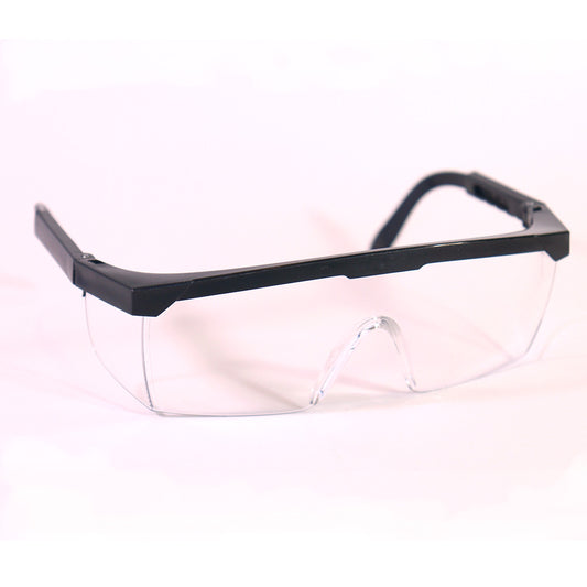 Food Fight Safety Glasses